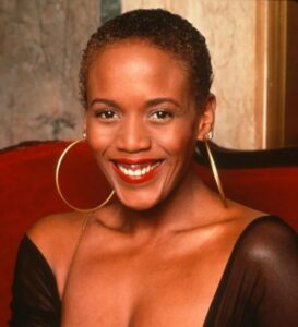 Aaron Kendrick De Niro: Twin Son of 'The Godfather' Star Robert De Niro