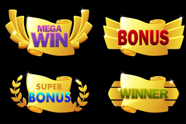 the psychology behind no deposit bonus codes