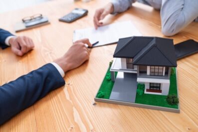 preparing-for-open-houses-a-comprehensive-guide
