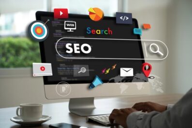 the-advantages-of-using-premium-seo-tools