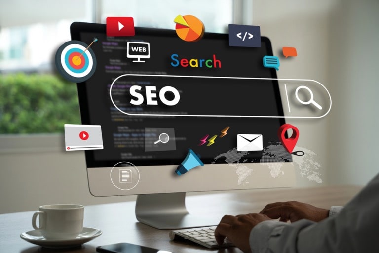 the-advantages-of-using-premium-seo-tools