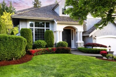 tips-for-improving-your-curb-appeal