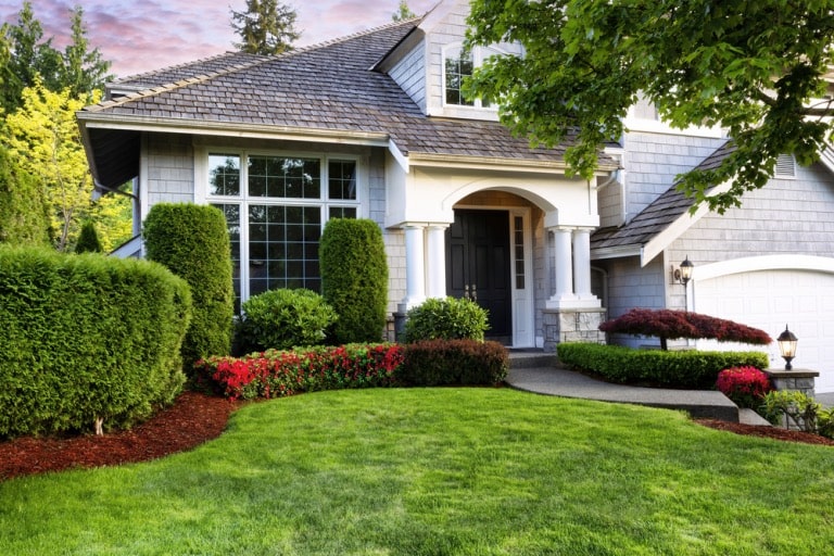 tips-for-improving-your-curb-appeal