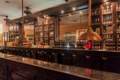 turning-a-vintage-building-into-a-taproom