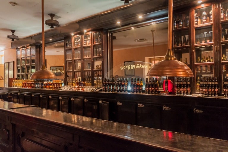 turning-a-vintage-building-into-a-taproom