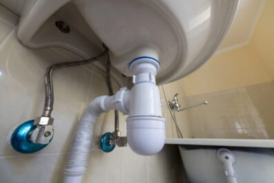 Trusted Local Plumbing Services for Your Home