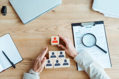 the growing importance of practical skills in a changing workforce