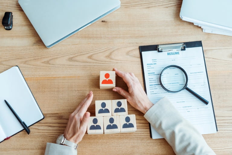 the growing importance of practical skills in a changing workforce