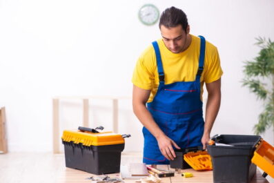 How Hiring a Local Plumber Transforms Your Home Repairs