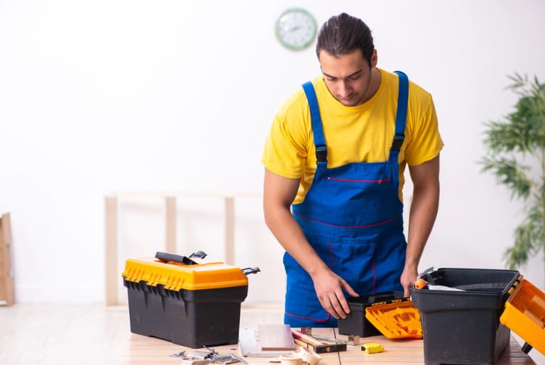 How Hiring a Local Plumber Transforms Your Home Repairs