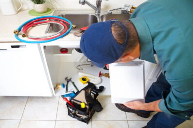 How Hiring a Local Plumber Transforms Your Homes Plumbing