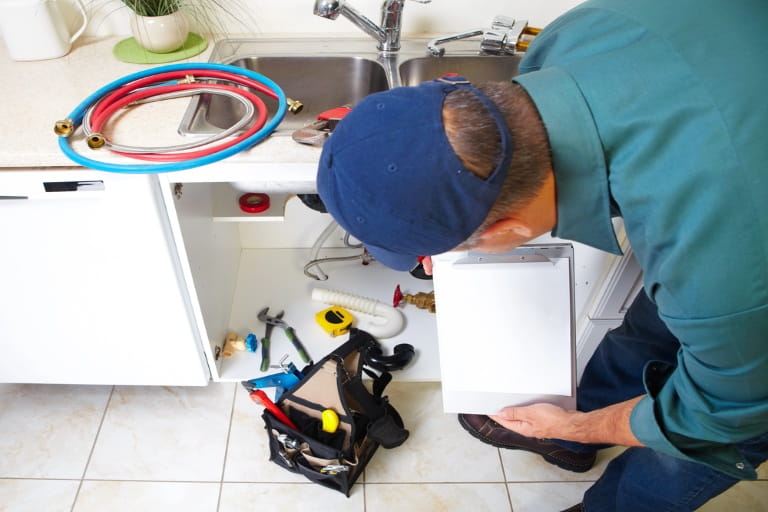 How Hiring a Local Plumber Transforms Your Homes Plumbing