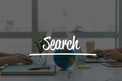 How Using Ai Search Platform Transforms Business Efficiency