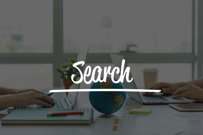 How Using Ai Search Platform Transforms Business Efficiency