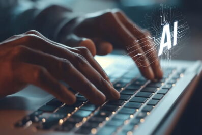 How to Build a Modern Framework for Responsible Artificial Intelligence