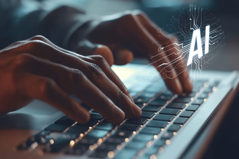 How to Build a Modern Framework for Responsible Artificial Intelligence