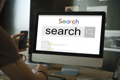 Ai Search Platform vs Traditional Search Engines- Key Factors to Consider