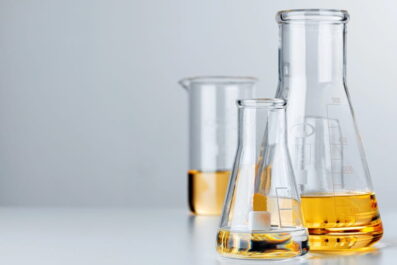 The Foundation of Innovation- Why Quality Research Liquids Are Crucial for Scientific Success
