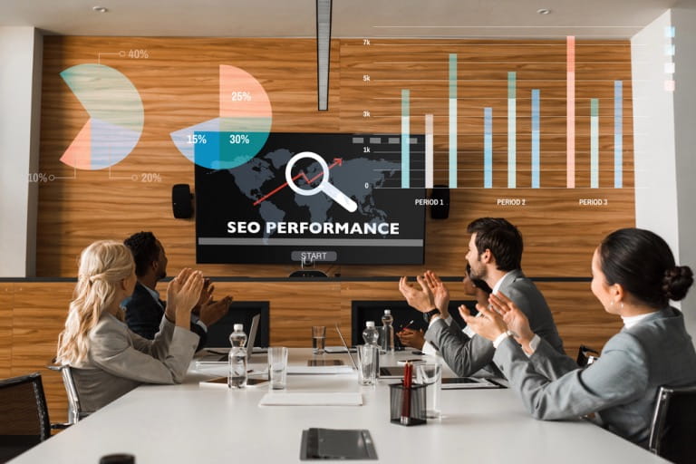 6 best adult seo agencies in 2026
