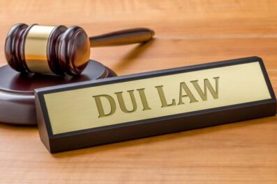 7 best dui lawyers in los angeles 2026