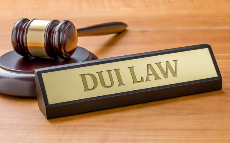 7 best dui lawyers in los angeles 2026