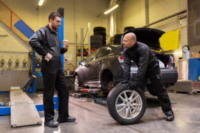 7-best-garages-for-mot-servicing-in-waterlooville-2026