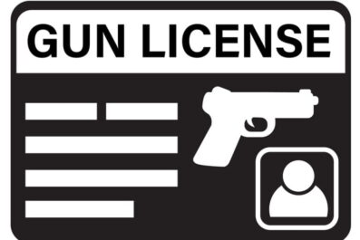 7 best self defense insurance and legal protection options for responsible gun owners 2026