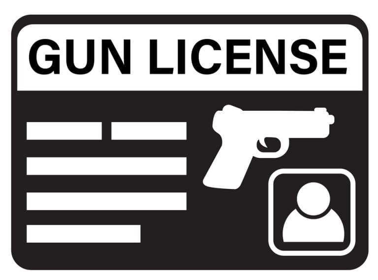 7 best self defense insurance and legal protection options for responsible gun owners 2026