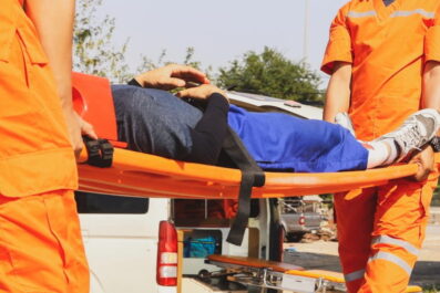 Understanding Catastrophic Injuries and How Legal Strategy Shifts for Life-Altering Claims
