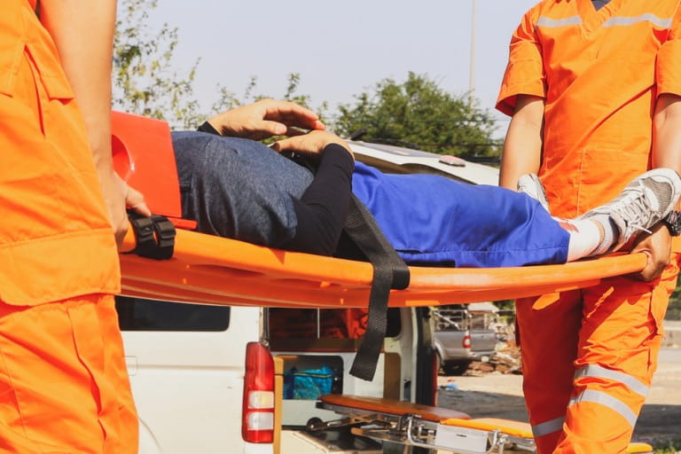 Understanding Catastrophic Injuries and How Legal Strategy Shifts for Life-Altering Claims