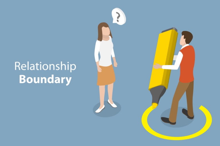 how-to-map-your-relationship-boundaries-and-desires-together