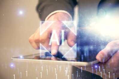 why midmarket silos are a major barrier to successful ai integration