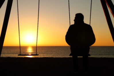 4 ways professional companionship helps combat modern loneliness