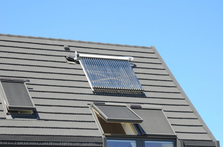 5 Best Fire-Rated Roof Access Hatches for Commercial Projects
