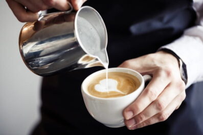 6 Best Coffee Bar Accessories for a Better Home Setup (2026)