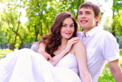 7 Best International Dating Websites (2026)