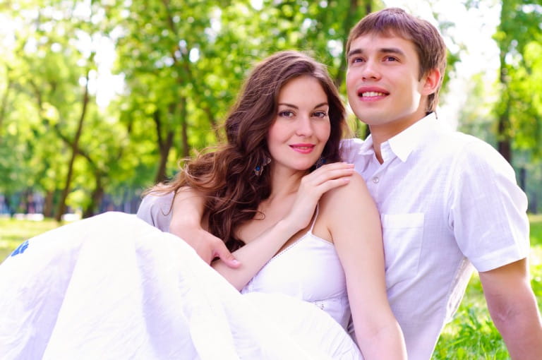 7 Best International Dating Websites (2026)