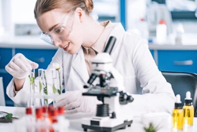 7 Best Places to Buy Prescription Safety Glasses Online for Work and Sports (2026)
