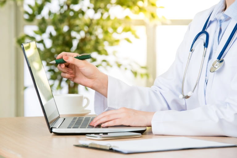 7 Best Practice Management and EHR Tools for Mental Health Clinics (2026)