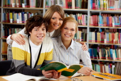8 Best Online Tutoring Services in Australia for K–12 Students (2026)