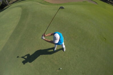 Major Highlights of the 2026 PGA Tour Season
