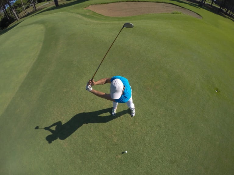 Major Highlights of the 2026 PGA Tour Season