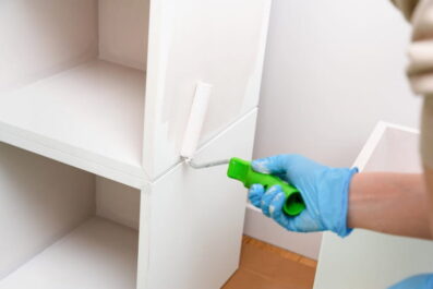 6 Best Cabinet Painting Services for Denver Homeowners in 2026