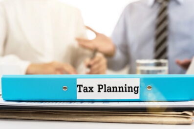 8 Best New York Tax Planning Services for Growing Freelance Businesses in 2026