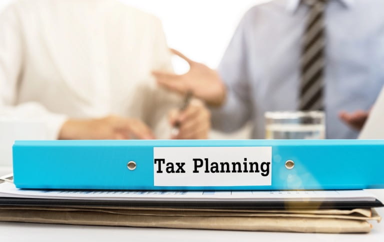 8 Best New York Tax Planning Services for Growing Freelance Businesses in 2026